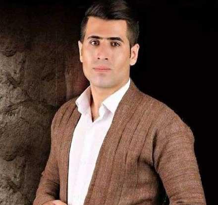 سیوان گاگلی عاشقی توم
